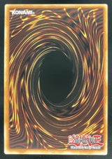 Yu-Gi-Oh! Kuriboh - Multiply! Starlight Rare Extended Art - Magnificent Monsters