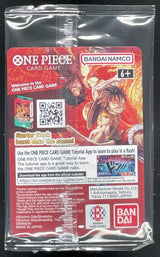 2026 One Piece Los Angeles Dodgers x One Piece Don Card #NNO DON!! Luffy Card