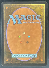 1993 Magic: The Gathering Unlimited #NNO Tropical Island
