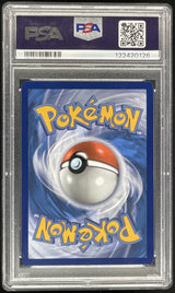 2023 Pokemon SV Obsidian Flames OBF EN Charizard ex Special Illustration PSA 10