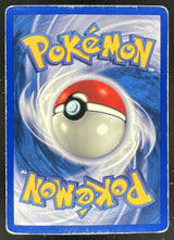 1999 Pokemon Shadowless Set #4/102 Charizard Holo
