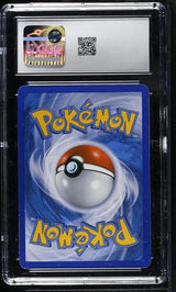 Reshiram Secret Rare, Holo 2013 Legendary Treasures #114/113 CGC 8