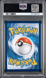 Fa/Pikachu Vmax 2020 Pokemon Sword & Shield Vivid Voltage Secret #188 PSA 10