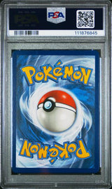 Fa/M Venusaur Ex 2016 Pokemon Xy Evolutions Evolutions #100 PSA 10