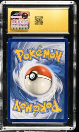 Glaceon VMAX Secret Rare, Holo 2021 Evolving Skies #209/203 CGC PRISTINE 10