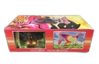 Xy 1Y Japanese Booster Box