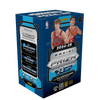 2024/25 Panini Prizm Basketball Hobby Blaster 20 Box Case