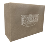 2024 Topps Brooklyn Collection Baseball Hobby Box