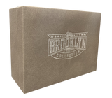 2024 Topps Brooklyn Collection Baseball Hobby Box