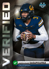 2026 Bowman Football Delight Box