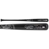 2026 Under Wraps Autographed MLB Bats Volume III - Single Mystery Box