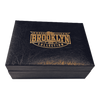 2019 Topps Brooklyn Collection Baseball Box