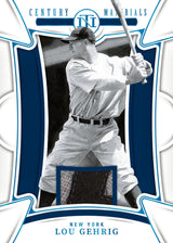 2023 National Treasure 4 Box Case Break PYT 223