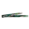 2026 Under Wraps Autographed MLB Bats Volume III - Single Mystery Box