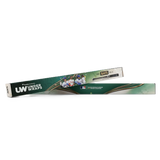 2026 Under Wraps Autographed MLB Bats Volume III - Single Mystery Box