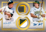 2026 Topps Five Star Baseball Hobby Box