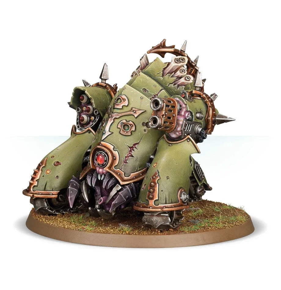 Warhammer: 40,000