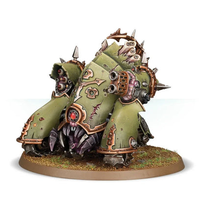 Warhammer: 40,000