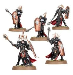 Warhammer: 40,000