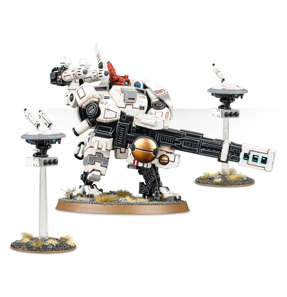 Warhammer: 40,000