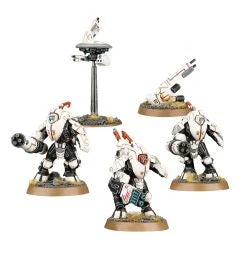 Warhammer: 40,000