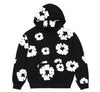Denim Tears The Cotton Wreath Sweatshirt