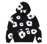 Denim Tears The Cotton Wreath Sweatshirt