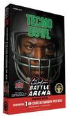 2026 Bo Jackson Battle Arena Tecmo Bowl Edition - Hobby Box