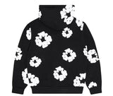Denim Tears The Cotton Wreath Sweatshirt