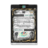 IMMORTAL MOMENTSTM BG & MILTON "DEJA VU" LIX CHAMPIONS SET