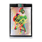 IMMORTAL MOMENTSTM "BEST FRIENDS" COLLECTIBLE
