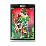 IMMORTAL MOMENTSTM "BEST FRIENDS" COLLECTIBLE