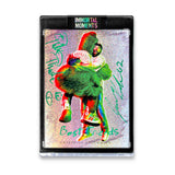 IMMORTAL MOMENTSTM "BEST FRIENDS" COLLECTIBLE