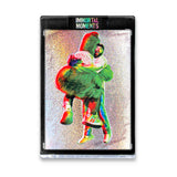 IMMORTAL MOMENTSTM "BEST FRIENDS" COLLECTIBLE