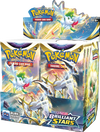 Pokemon Sword & Shield - Brilliant Stars Booster Box