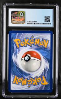 Origin Forme Palkia V 167/189 Astral Radiance - 2022 Pokemon - CGC 9.5