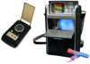 Star Trek Role Play 2 Pack Tricorder & Communicator