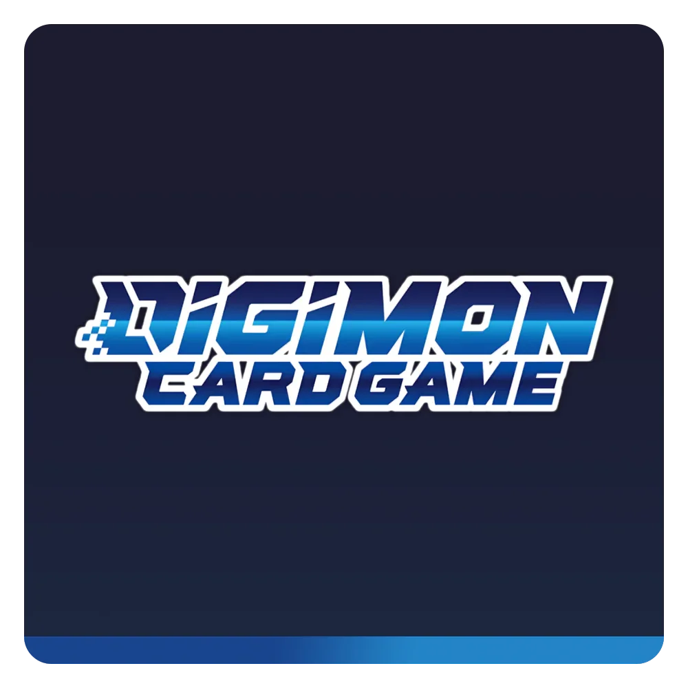 Digimon Card Game - Chivalrous Xiii (Ex13) - Booster Box (24X Packs)