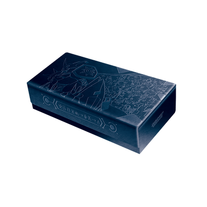Digimon Card Game - Tamer's Evolution Box - Rise Of Digimon (Pb21)