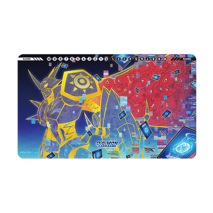 Digimon Card Game - Tamer's Evolution Box - Rise Of Digimon (Pb21)