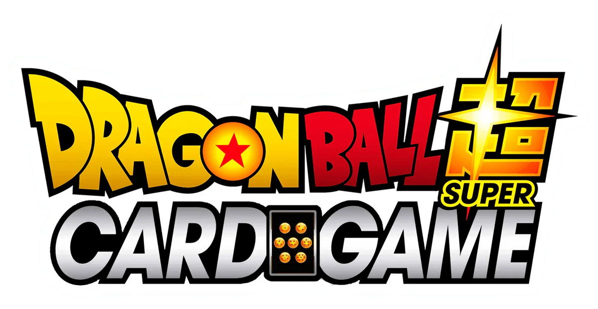Dragon Ball Super Cg Masters - Zenkai Series Ex Set 09 - Ultimate Advent (B26) - Booster Box (24X Packs)