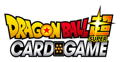 Dragon Ball Super Cg Masters - Zenkai Series Ex Set 09 - Ultimate Advent (B26) - Booster Box (24X Packs)