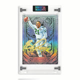 IMMORTAL MOMENTSTM ERIC ALLEN "LOCKDOWN " PHILLY PHAME SET