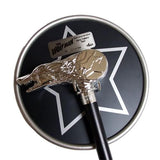 Wolfman Full Size Cane