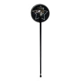 Wolfman Full Size Cane