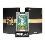 IMMORTAL MOMENTSTM ERIC ALLEN "LOCKDOWN " PHILLY PHAME SET