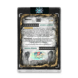 IMMORTAL MOMENTSTM SIRIANNI & HOWIE "DYNAMIC DUO" LIX CHAMPIONS SET