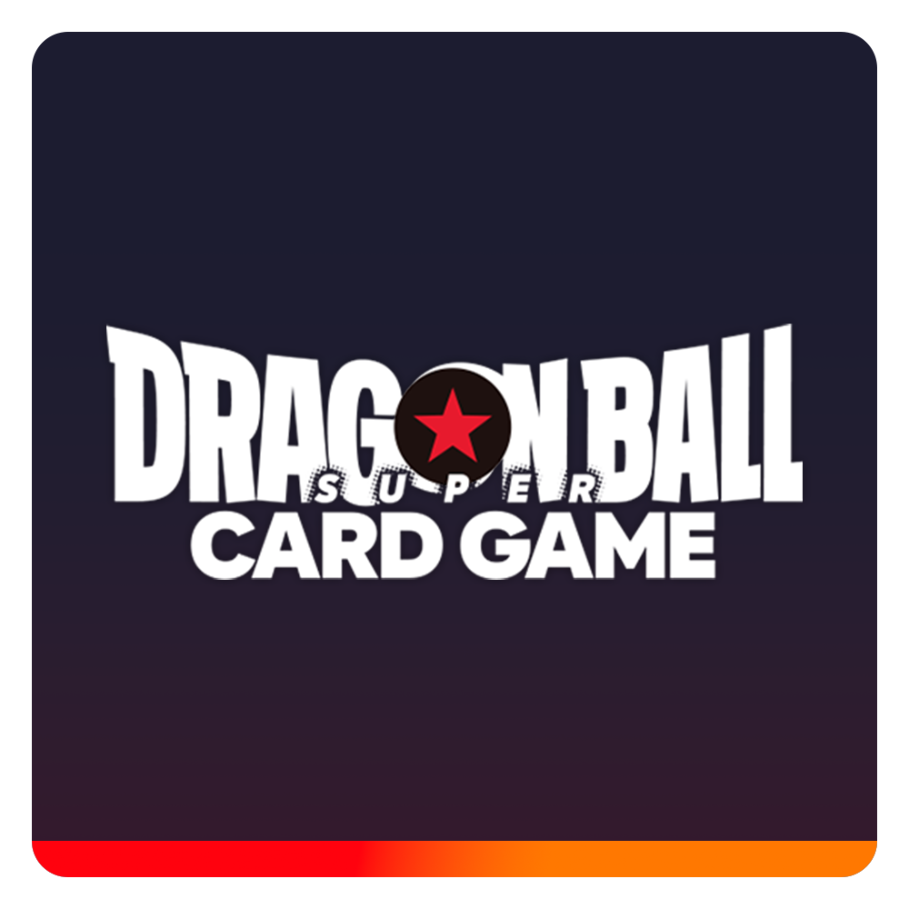 Dragon Ball Super Cg Fusion World - Reach The God (Fb12) - Booster Box (24X Packs)