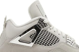Jordan 4 Retro
Frozen Moments (W)