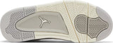 Jordan 4 Retro
Frozen Moments (W)